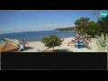Webcam Ankaran