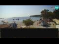 Webcam Ankaran