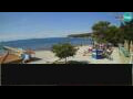 Webcam Ankaran
