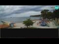 Webcam Ankaran
