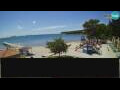 Webcam Ankaran