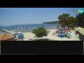 Webcam Ankaran