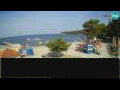 Webcam Ankaran