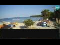 Webcam Ankaran