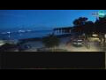 Webcam Ankaran
