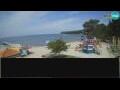 Webcam Ankaran