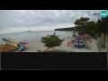 Webcam Ankaran