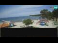 Webcam Ankaran