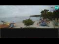 Webcam Ankaran