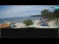Webcam Ankaran