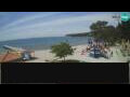 Webcam Ankaran