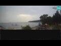 Webcam Ankaran