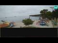 Webcam Ankaran