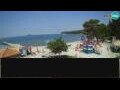 Webcam Ankaran