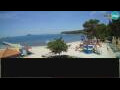 Webcam Ankaran