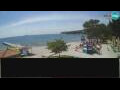 Webcam Ankaran