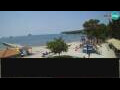 Webcam Ankaran