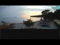 Webcam Ankaran