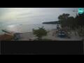 Webcam Ankaran