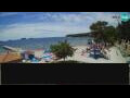 Webcam Ankaran