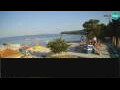 Webcam Ankaran