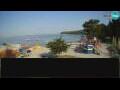 Webcam Ankaran