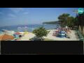 Webcam Ankaran