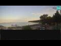 Webcam Ankaran