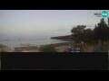 Webcam Ankaran