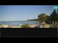 Webcam Ankaran