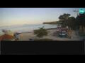 Webcam Ankaran