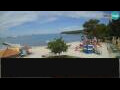 Webcam Ankaran