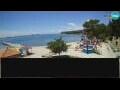 Webcam Ankaran