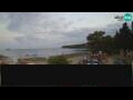 Webcam Ankaran