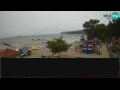 Webcam Ankaran