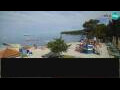 Webcam Ankaran