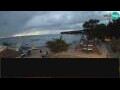 Webcam Ankaran