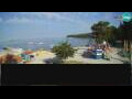 Webcam Ankaran