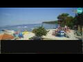 Webcam Ankaran
