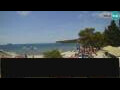 Webcam Ankaran