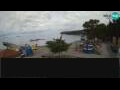 Webcam Ankaran