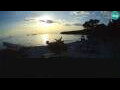 Webcam Ankaran