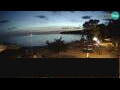 Webcam Ankaran