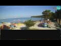 Webcam Ankaran