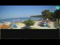 Webcam Ankaran