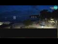 Webcam Ankaran