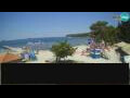 Webcam Ankaran