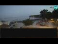 Webcam Ankaran