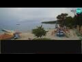 Webcam Ankaran