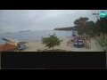 Webcam Ankaran